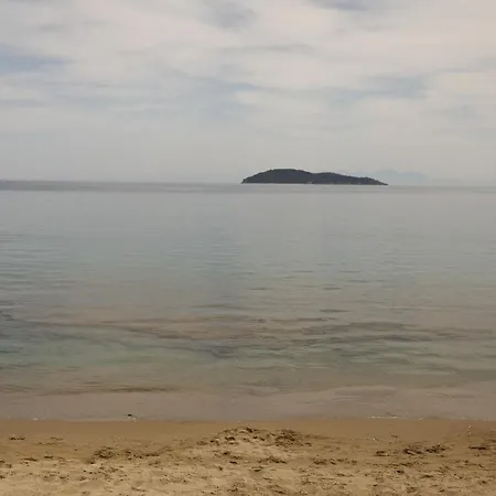 Ftelia